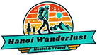 Hanoi Wanderlust Hostel